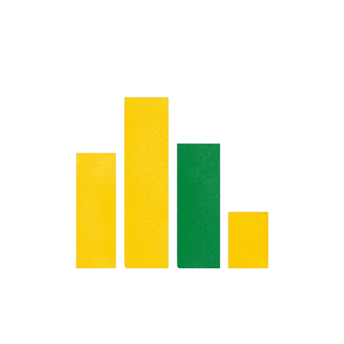 Mi Casa de Aluguel Hospedagem Temporada